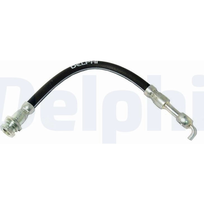 Delphi LH6285 Bremsschlauch