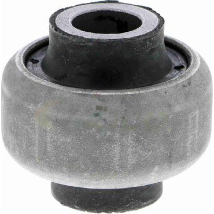 Lagerung, Lenker V22-0401 Lagerung, Lenker V22-0401
