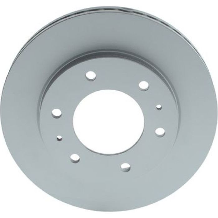 BOSCH 0 986 479 E93 Bremsscheibe BOSCH 0 986 479 E93 Bremsscheibe