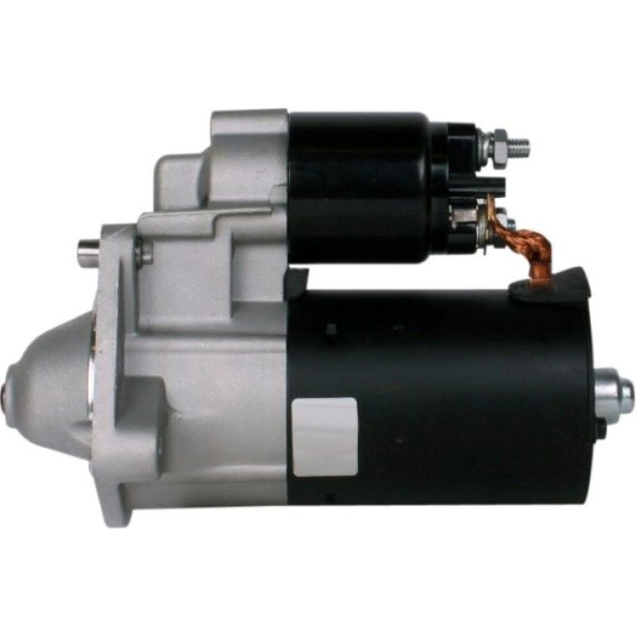 Hella 8EA 012 527-811 Starter Hella 8EA 012 527-811 Starter