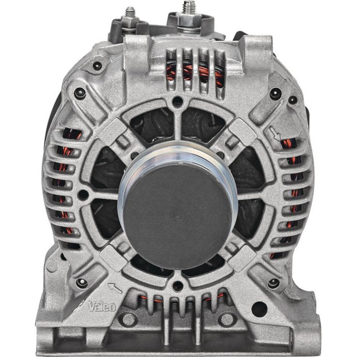 Valeo 439232 Generator ORIGINS - NEW O.E. TECHNOLOGIE Valeo 439232 Generator ORIGINS - NEW O.E. TECHNOLOGIE