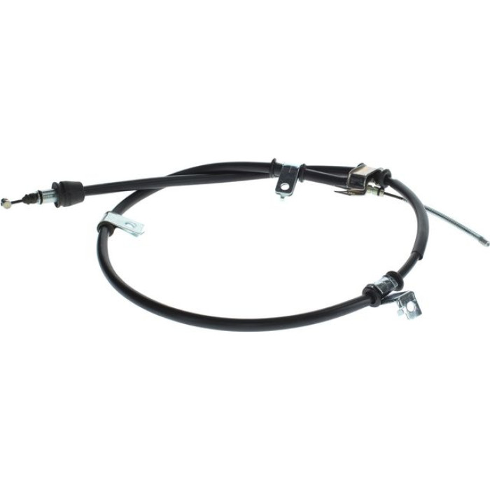 BOSCH 1 987 482 224 Seilzug, Feststellbremse BOSCH 1 987 482 224 Seilzug, Feststellbremse