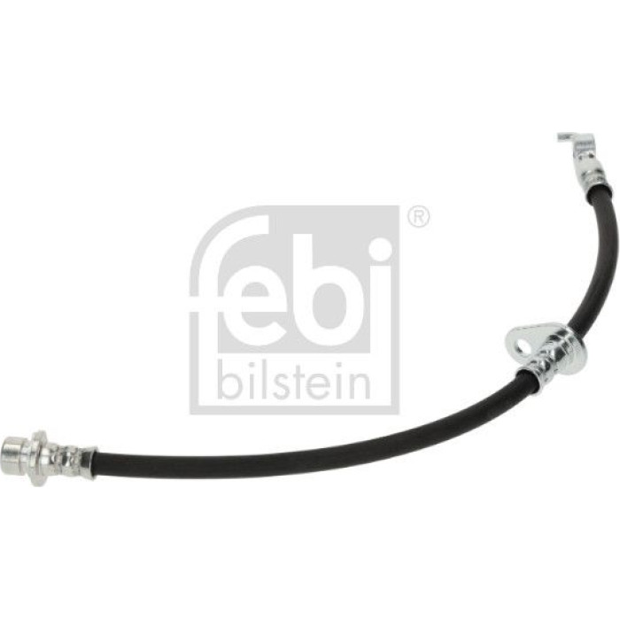 febi bilstein 1003537 Bremsschlauch