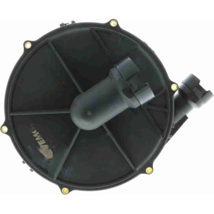 Vemo V10-63-0070 Sekundärluftpumpe