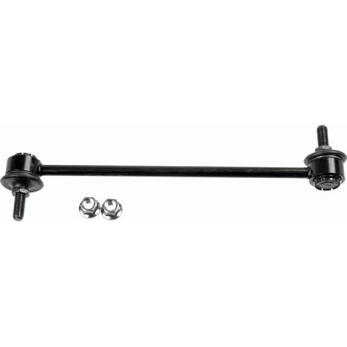 Lemförder 34994 01 Stange/Strebe, Stabilisator Lemförder 34994 01 Stange/Strebe, Stabilisator