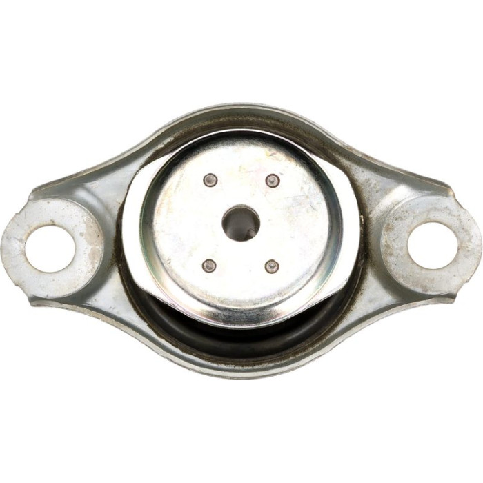 Gates ETM1311 Lagerung, Motor