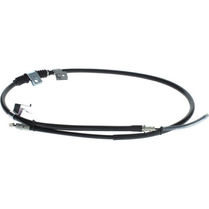 BOSCH 1 987 482 274 Seilzug, Feststellbremse