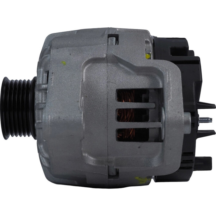 Valeo 439427 Generator ORIGINS - NEW O.E. TECHNOLOGIE