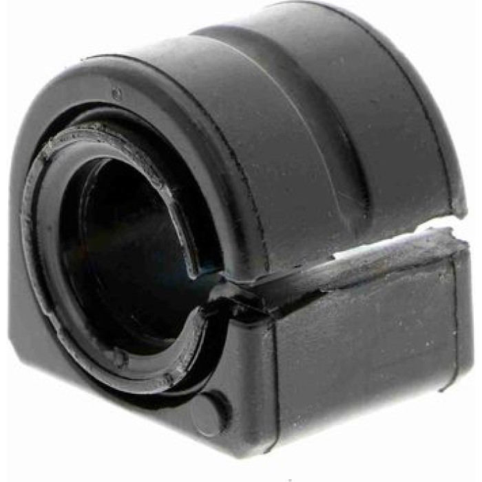 Vaico V42-0464 Lagerung, Stabilisator