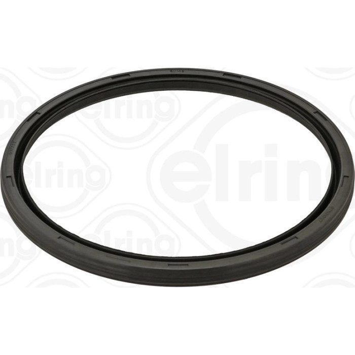 Elring 944.970 Wellendichtring, Kurbelwelle Elring 944.970 Wellendichtring, Kurbelwelle