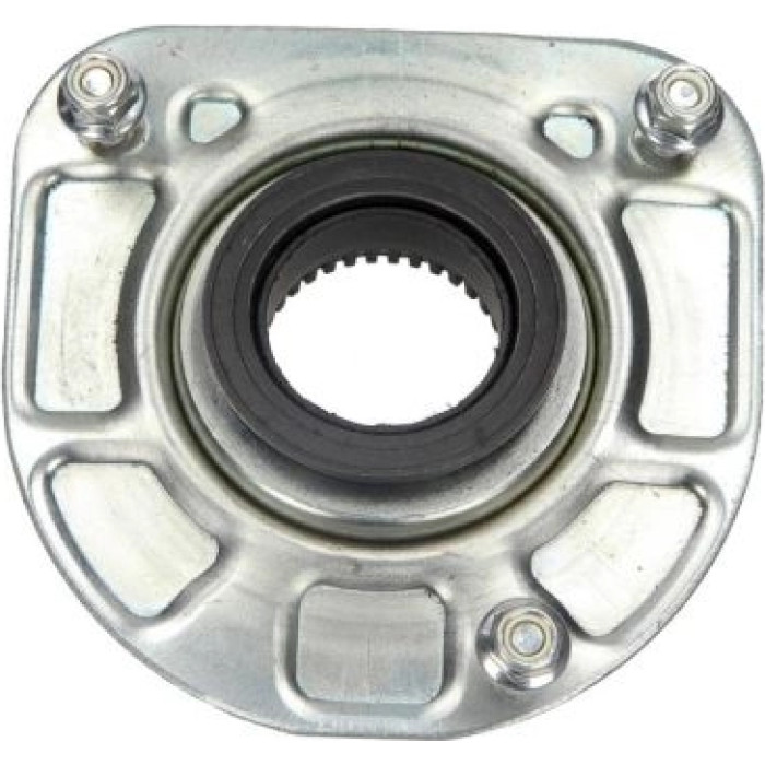 Maxgear 72-1563 Federbeinstützlager