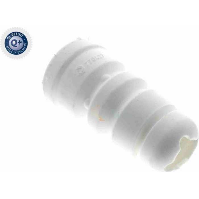 Vaico V10-3356 Anschlagpuffer, Federung Green Mobility Parts Vaico V10-3356 Anschlagpuffer, Federung Green Mobility Parts