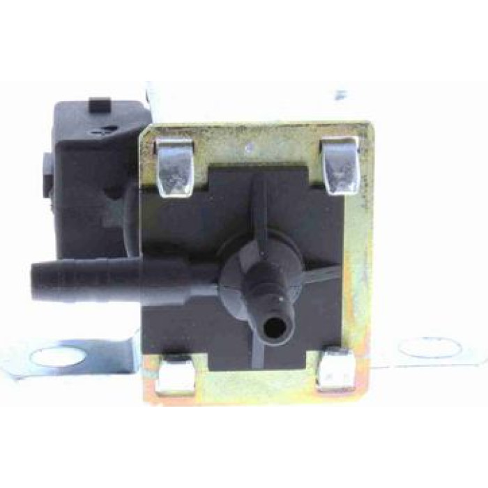 Vemo V10-63-0008 Ladedruckregelventil Green Mobility Parts Vemo V10-63-0008 Ladedruckregelventil Green Mobility Parts