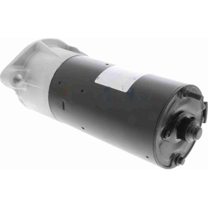 Vemo V10-12-16240 Starter Vemo V10-12-16240 Starter