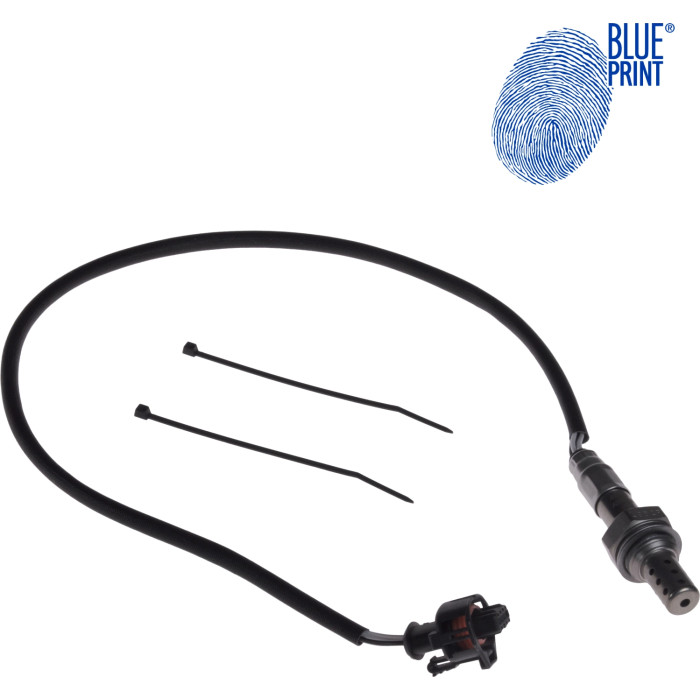 Blue Print ADK87040 Lambdasonde
