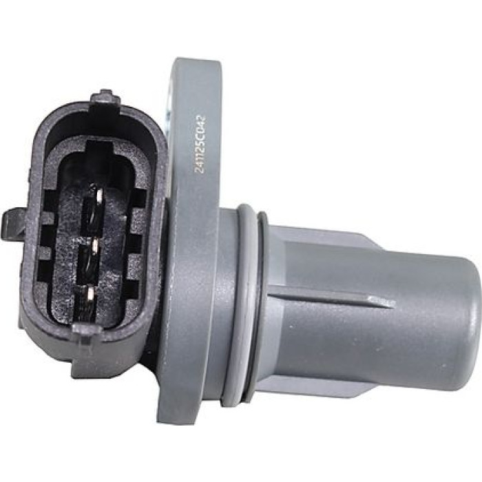 Metzger 0903331 Sensor, Nockenwellenposition