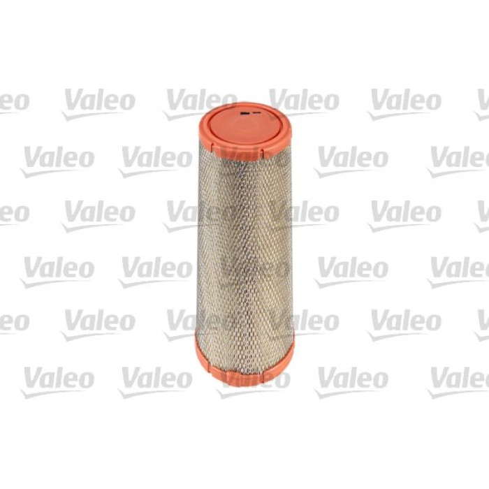 Valeo 585713 Luftfilter Valeo 585713 Luftfilter