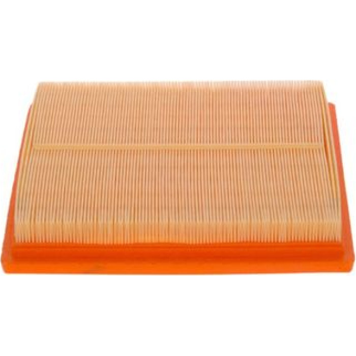 BOSCH F 026 400 153 Luftfilter