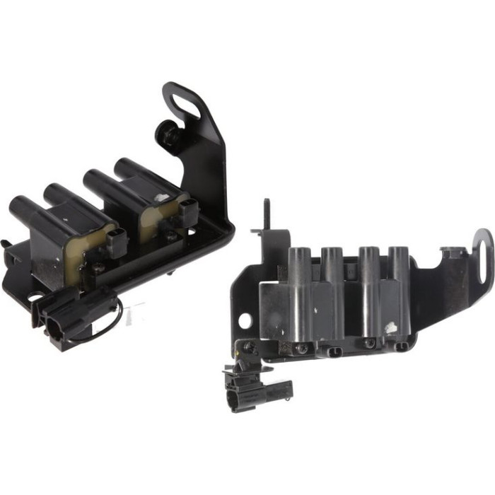 Valeo 245290 Zündspule Valeo 245290 Zündspule
