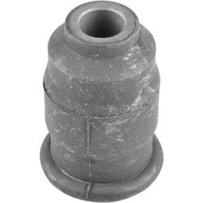Tedgum 00213191 Lagerung, Lenker Tedgum 00213191 Lagerung, Lenker