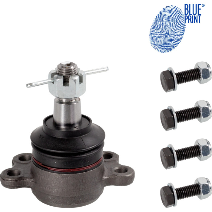 Blue Print ADZ98605 Traggelenk/Führungsgelenk Blue Print ADZ98605 Traggelenk/Führungsgelenk