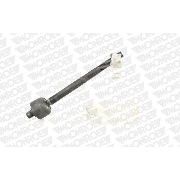 Monroe L25221 Axialgelenk, Spurstange Monroe L25221 Axialgelenk, Spurstange