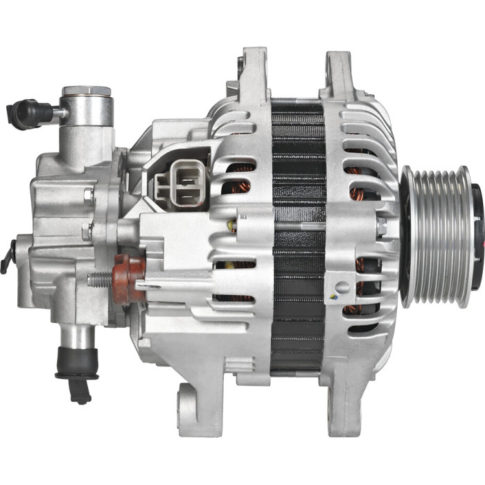 Generator 600049