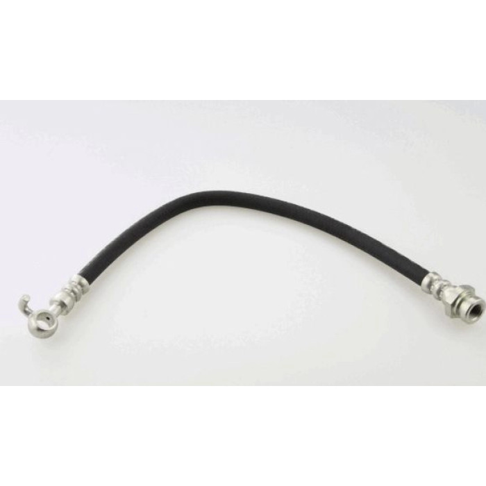 Textar 40046400 Bremsschlauch