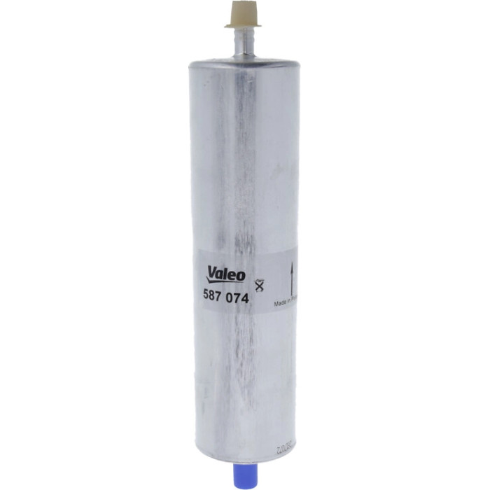 Valeo 587074 Kraftstofffilter Valeo 587074 Kraftstofffilter
