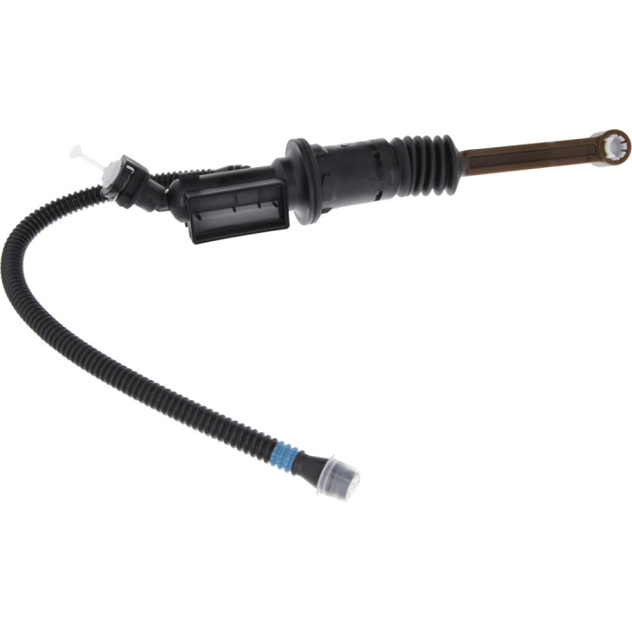 Valeo 874353 Geberzylinder, Kupplung