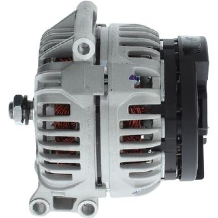 BOSCH 1 986 A01 639 Generator BOSCH 1 986 A01 639 Generator