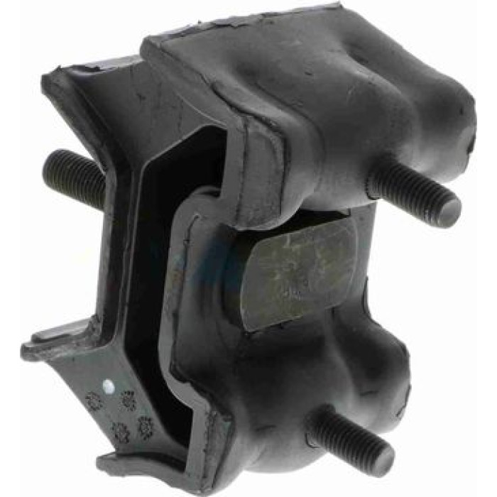 Lagerung, Motor V30-7382