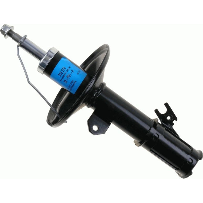 Sachs 313 278 Stoßdämpfer
