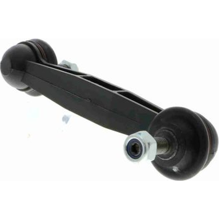Vaico V42-0024 Stange/Strebe, Stabilisator