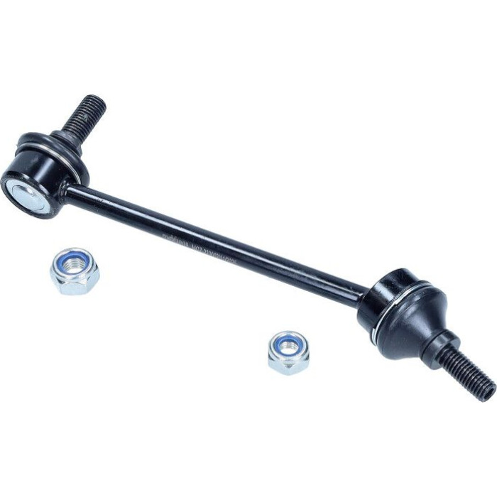 Maxgear 72-1613 Stange/Strebe, Stabilisator Maxgear 72-1613 Stange/Strebe, Stabilisator