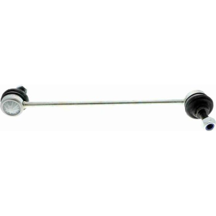 Vaico V25-7010 Stange/Strebe, Stabilisator Vaico V25-7010 Stange/Strebe, Stabilisator