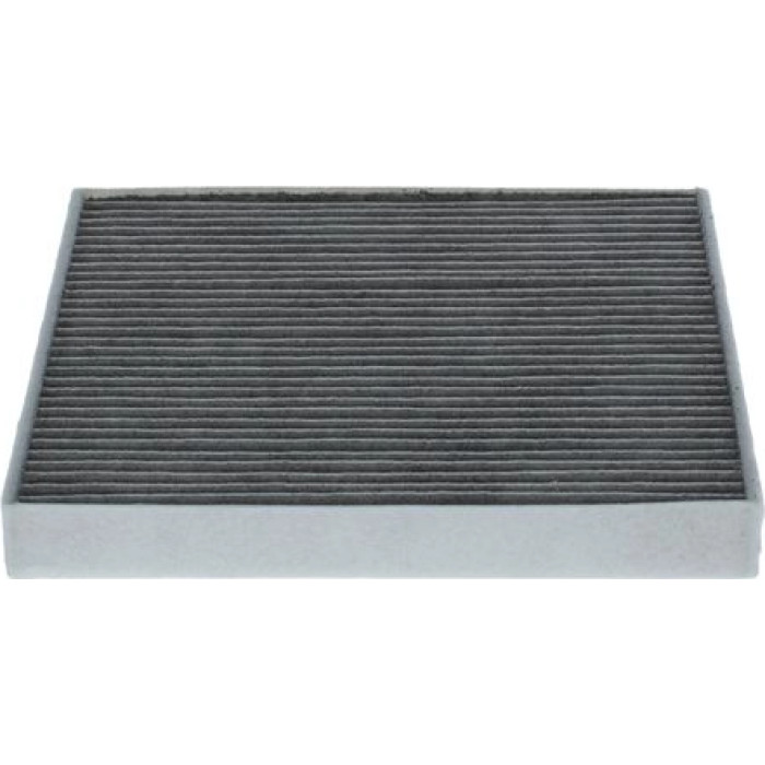 BOSCH 1 987 435 623 Filter, Innenraumluft BOSCH 1 987 435 623 Filter, Innenraumluft