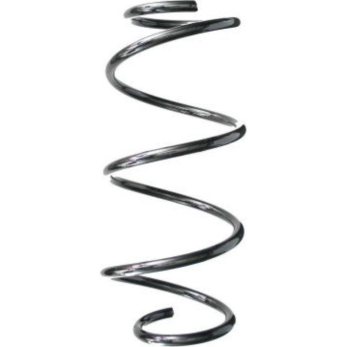 Spidan 85377 Fahrwerksfeder Spidan 85377 Fahrwerksfeder