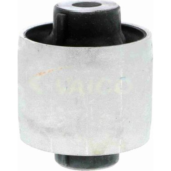 Vaico V20-1938 Lagerung, Lenker Green Mobility Parts Vaico V20-1938 Lagerung, Lenker Green Mobility Parts