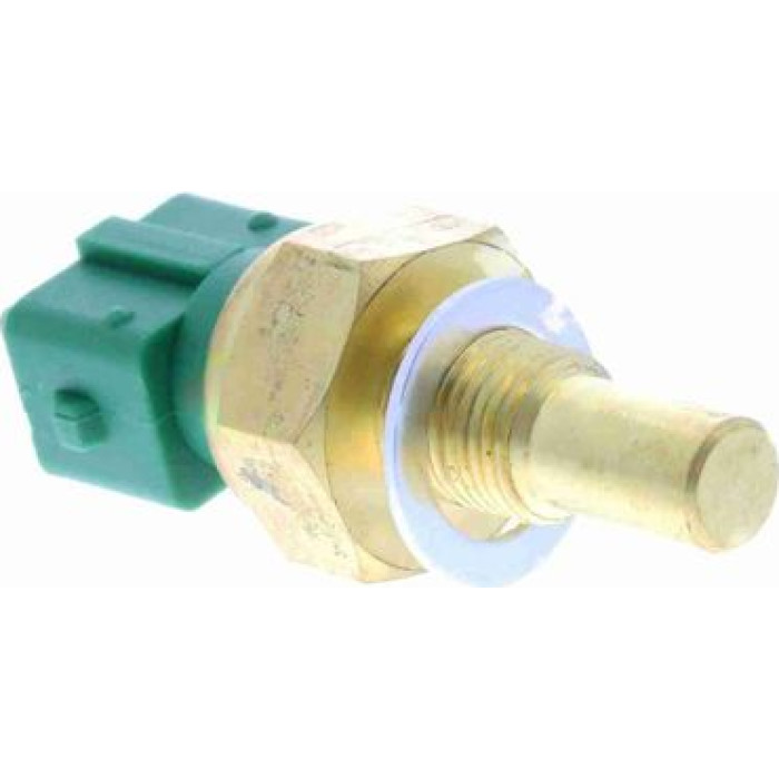 Sensor, Kühlmitteltemperatur V25-72-0044 Sensor, Kühlmitteltemperatur V25-72-0044