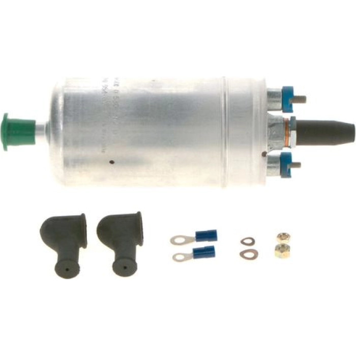 Kraftstoffpumpe 0 580 254 053 Kraftstoffpumpe 0 580 254 053