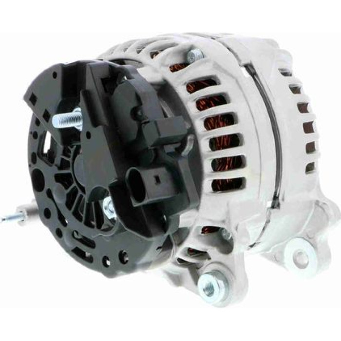 Vemo V10-13-41860 Generator Green Mobility Parts Vemo V10-13-41860 Generator Green Mobility Parts