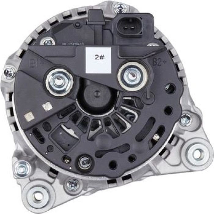 BOSCH 1 986 A00 839 Generator BOSCH 1 986 A00 839 Generator