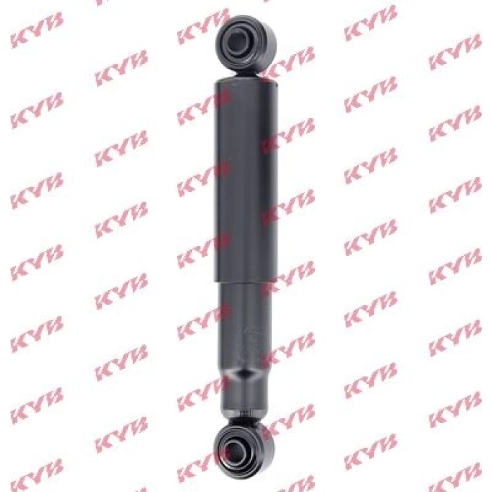 KYB 444303 Stoßdämpfer Premium KYB 444303 Stoßdämpfer Premium