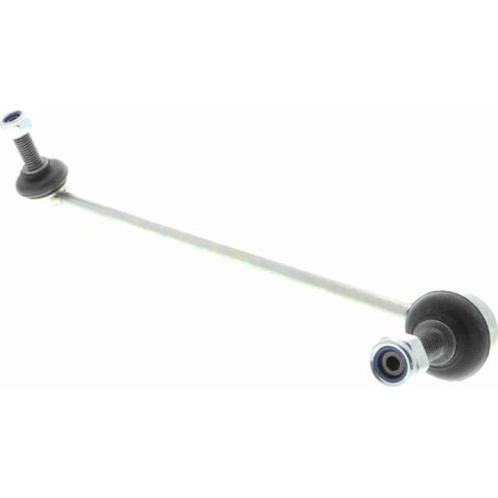 Vaico V48-0024 Stange/Strebe, Stabilisator Vaico V48-0024 Stange/Strebe, Stabilisator