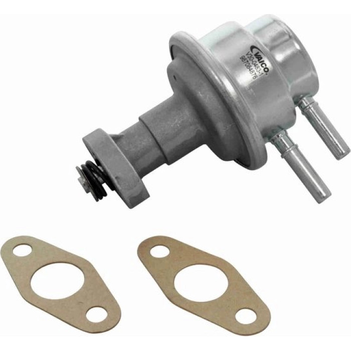Vaico V30-0483-1 Kraftstoffpumpe Vaico V30-0483-1 Kraftstoffpumpe