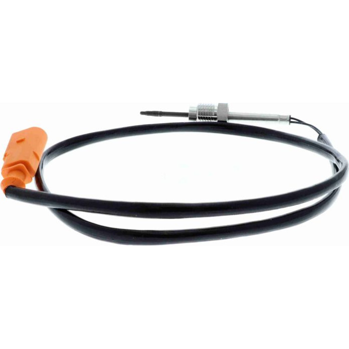 Vemo V10-72-1342 Sensor, Abgastemperatur Vemo V10-72-1342 Sensor, Abgastemperatur