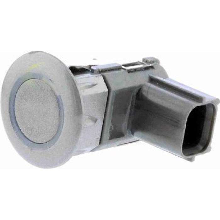 Vemo V37-72-0008 Sensor, Einparkhilfe