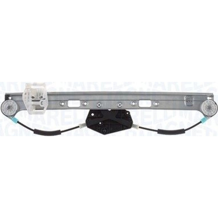 Magneti Marelli 350103484000 Fensterheber Magneti Marelli 350103484000 Fensterheber
