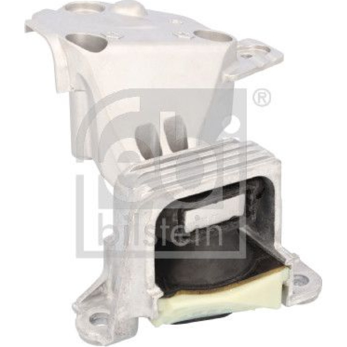 FEBI BILSTEIN 184161 Motorlager FEBI BILSTEIN 184161 Motorlager